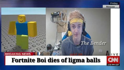 what stage of cancer does ninja have